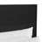 Allyannah Levison Platform Bed With Headboard-1776117667-1765388939