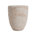 Travertine