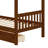 Wooden House Bed With Drawers-1246894769-1246894770