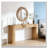 Minimalist Design Hallway Table,Console table