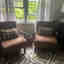 Customer photo 1 of 3