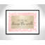 This Girl Will, impression sur papier-48187078-48187091