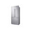 36" Built-In French Door Refrigerator, Panel Ready 