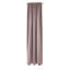 Lockmoor Room Darkening Curtain Single Panel-39488303