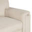 Canapé-lit modulaire Upholstery