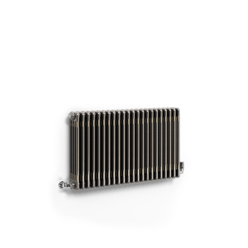 Colorado Traditional Column Radiator, 600mm H x 1014mm W x 170mm D