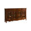 Buffet décoratif Retro