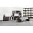 Medina Series 18.5 Desk Hutch-573973543-549021281