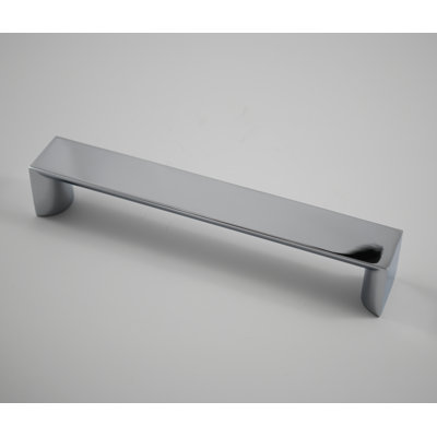 5" Center to Center Bar Pull