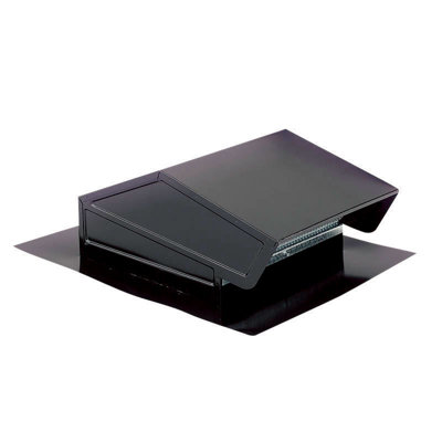 Broan NuTone Range Hood Roof Cap