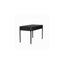 Bureau Godina-1581326173