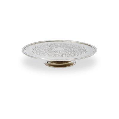 Venezia Cake Stand