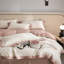 Ensemble de housse de couette respirante Lyocell-109767893-109767897