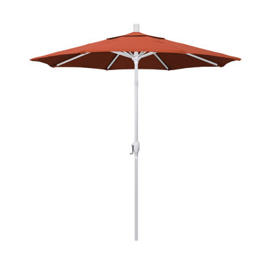 Wallach 7.5' Umbrella