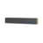 Athlantic Pine/Anthracite is out of stock