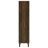 Hadeed Accent Cabinet