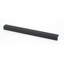Tap Pull 18" Center to Center Appliance Pull-11295405-124965678