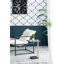 Table de bout Giampaola-2079432164