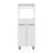 2-Door Kitchen Storage Cabinet