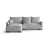 Grey is out of stock