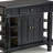 Aamyah 42 " W Kitchen Island