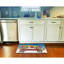 Tapis de cuisine Gurseerat-87851406