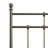 Eccleshall Headboard-1846603842-1831457978