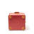 Hemingway Cooler-118937513