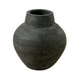 Dounia Floor Vase