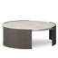 Prado Coffee Table