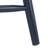 Birdia Solid Wood Counter Stool-1844215510-1748593853