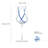 Rio Wine Glasses-110489604