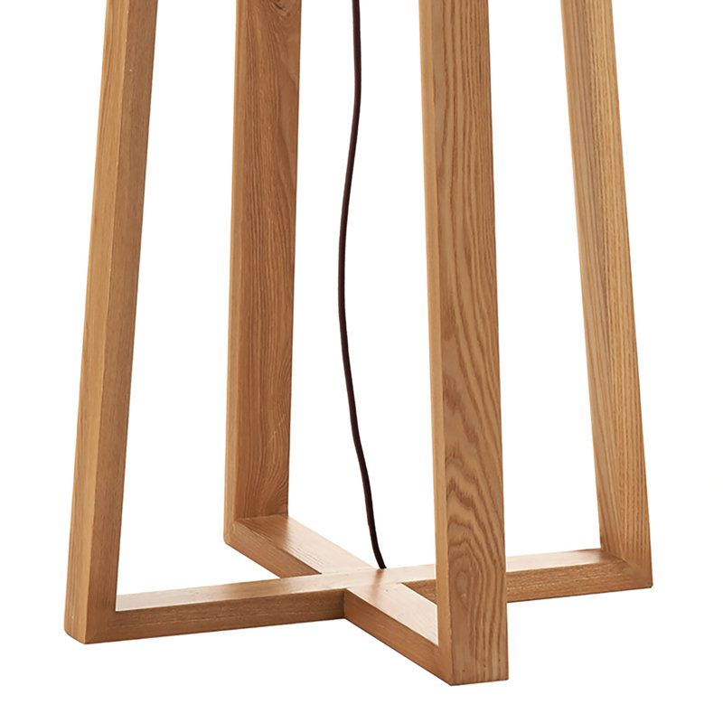167cm Novelty Floor Lamp