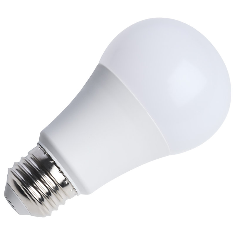 Maude 14 Watt LED Bulb, 3000, 14