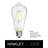 Manhattan 1-Light Pier Mount Light-464600047-534496264