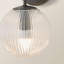 Springlake Armed Sconce-1572527088-1572526989