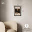 «Newtonian Mind Canvas» par Art Remedy-115022792-115022799