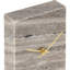 Petite horloge de table Morchino-1772136121-1772136126