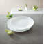 Dinnerware Set 19 Piece - Service for 6