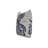 Bicicleta Outdoor Reversible Throw Pillow-31379940-31379937