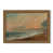 Venetian Bronze Relief is unavailable