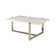 Table basse Azurdee