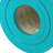 Hurricane Spa Filter Cartridge for or Pleatco PCC80 and Unicel C-7470 (4 Pack)