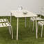 Table de salle à manger Sella-1423088877