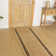 Runner Bankhead Geometric Indoor Area Rug