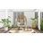 Dakota Fields Outdoor Rocking Egg Chair