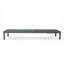 Chaise longue Cape Coral Kd (Mp2) (ensemble de 2)-973116926