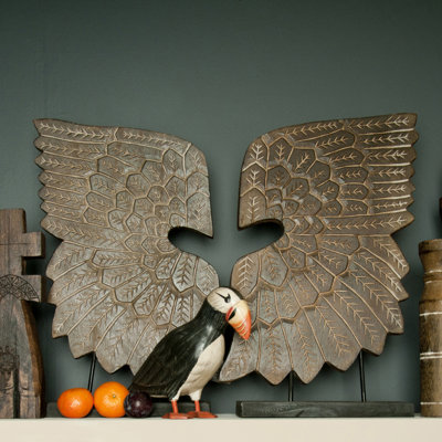 Bodwar Religious & Spiritual Figurines & Sculptures