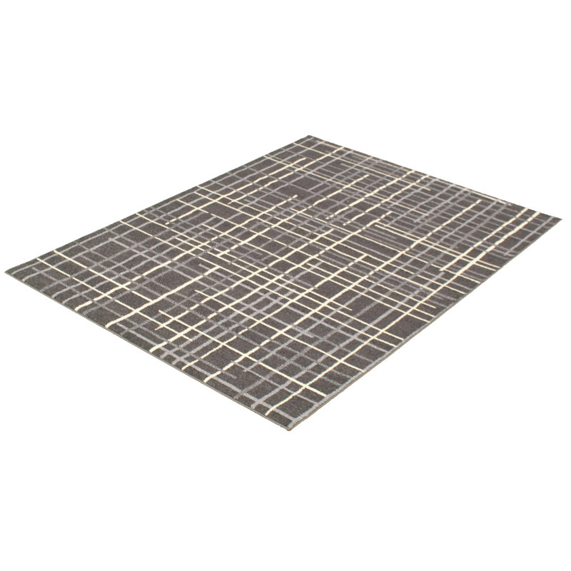 Mulgrave Indoor Rug, Rectangle 3'11" x 5'7"