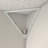 Beacon Plug-in Corner Wall Light
